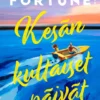 Kesän kultaiset päivät