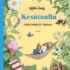 Kesätuulia. Pikku hiiren 20 tarinaa