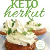 Keto herkut