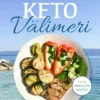 Keto Välimeri