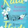 Kevättä mielessä