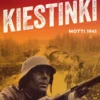 Kiestinki