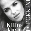Kiiltokuvatyttö
