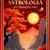 Kiinalainen astrologia : Käytännön opas