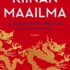Kiinan maailma