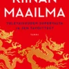 Kiinan maailma