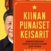 Kiinan punaiset keisarit