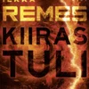 Kiirastuli