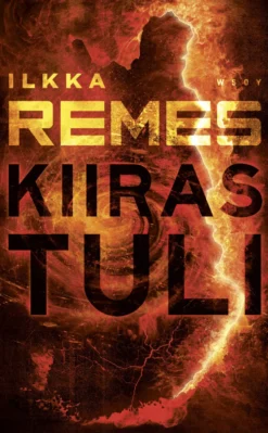 Kiirastuli