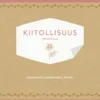 Kiitollisuus
