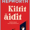Kiltit äidit