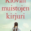Kiovan muistojen kirjuri