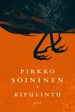 Kipulintu