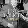 Kirjeet (tarkistettu ja laajennettu laitos)