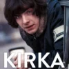 Kirka - Hetki lyö