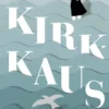 Kirkkaus