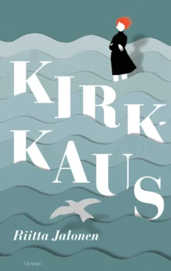 Kirkkaus