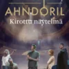 Kirottu näytelmä