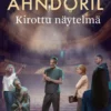Kirottu näytelmä