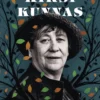Kirsi Kunnas - sateessa ja tuulessa