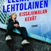 Kissajumalan kevät