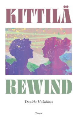 Kittilä Rewind