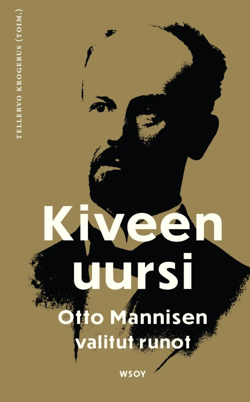 Kiveen uursi