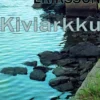 Kiviarkku