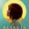 Klara ja aurinko