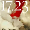 Klo 17.23