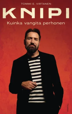 Knipi