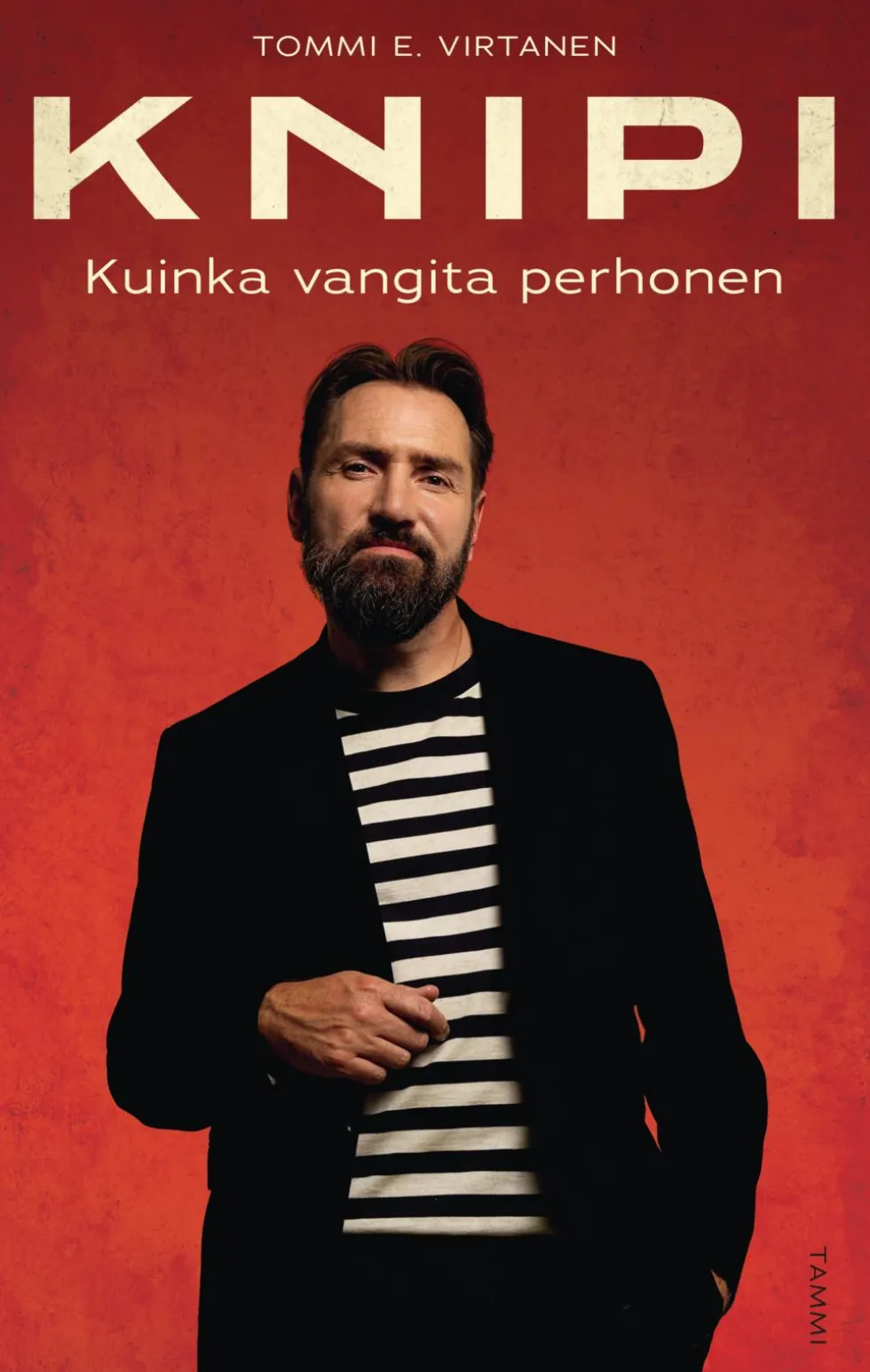 Knipi