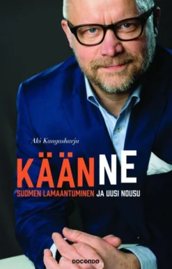 Käänne