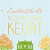Kohtalokas kevät
