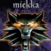 Kohtalon miekka