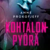 Kohtalonpyörä