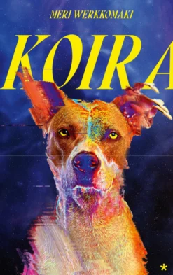 Koira