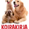 Koirakirja