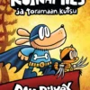 Koiramies ja toramaan kutsu
