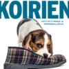 Koirien käyttäytyminen ja persoonallisuus