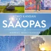 Koko kansan sääopas