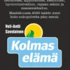 Kolmas elämä