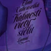 Kolmesti viety sielu