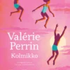 Kolmikko