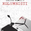 Kolumnisti