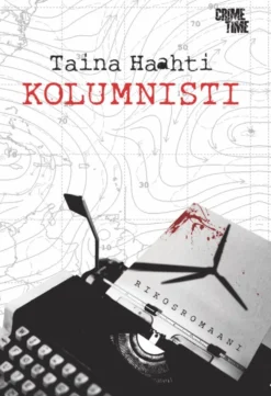Kolumnisti
