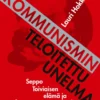 Kommunismin teloitettu unelma