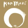 KonMari – Iloa säkenöivä tehtäväkirja