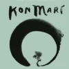 KonMari – Työnilon löytämisen taika