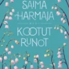 Kootut runot